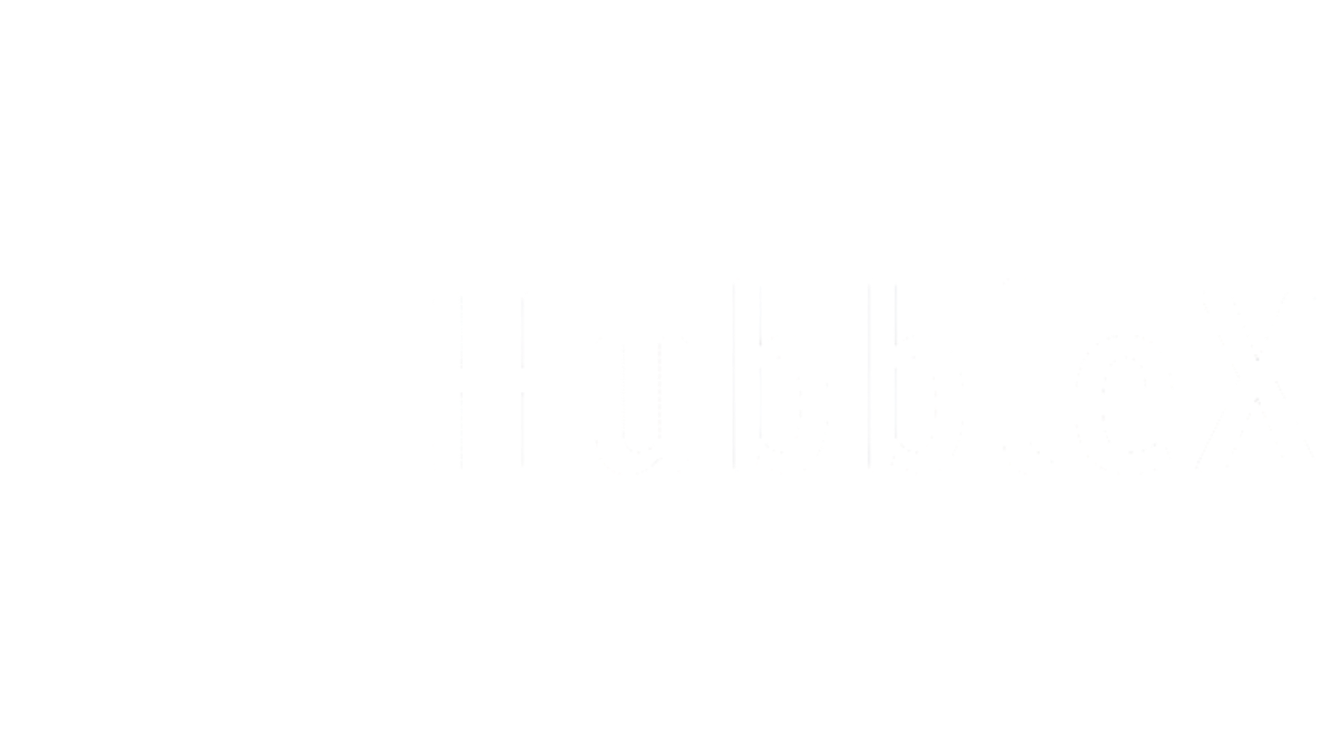 HubbleX